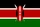 Kiswahili (Rwanda)